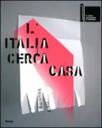 Copertina libro <b>L'Italia cerca casa</b>