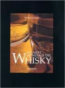 Copertina libro ATLANTE MOND WHISKY RICOP