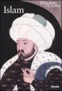 Copertina libro <b>Islam</b>