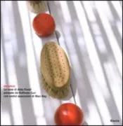 Copertina libro <b>De rebus</b>
