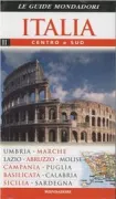 Copertina libro <b>2: Centro e Sud</b>