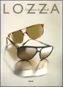 Copertina libro <b>Lozza</b>
