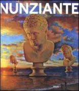 Copertina libro ANTONIO NUNZIANTE VOL.4 LIBR