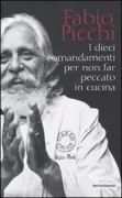 Copertina libro 9788837070052