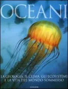 Copertina libro 9788837070427