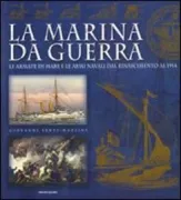 Copertina libro 9788837070441