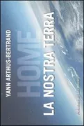 Copertina libro 9788837070472