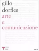 Copertina libro 9788837070595