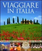 Copertina libro 9788837070823