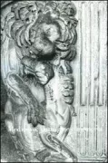 Copertina libro 9788837070854