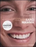 Copertina libro 9788837071233