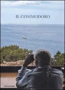 Copertina libro 9788837071240