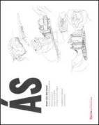 Copertina libro <b>Álvaro Siza: due musei</b>