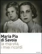 Copertina libro 9788837071417