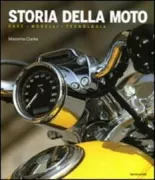 Copertina libro 9788837071950