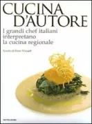Copertina libro 9788837071967