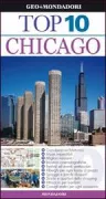 Copertina libro 9788837072155