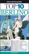 Copertina libro 9788837072162
