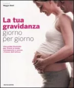 Copertina libro 9788837072391