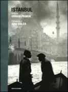 Copertina libro 9788837072407