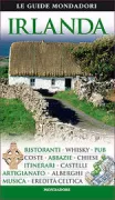 Copertina libro 9788837072605