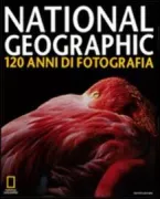 Copertina libro 9788837072735