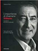 Copertina libro 9788837072742