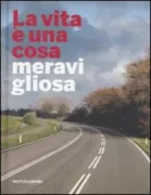Copertina libro 9788837072773