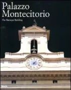 Copertina libro 9788837072810