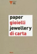 Copertina libro 9788837072865