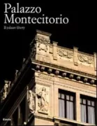 Copertina libro 9788837072896