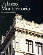 Copertina libro 9788837072902