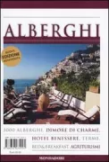 Copertina libro 9788837072995