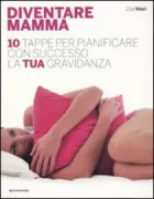 Copertina libro 9788837073077