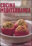 Copertina libro 9788837073169