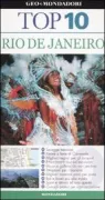Copertina libro 9788837073190