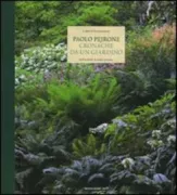 Copertina libro 9788837073220