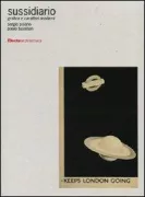 Copertina libro <b>Sussidiario</b>