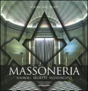 Copertina libro 9788837073411