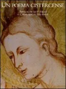 Copertina libro 9788837073633