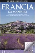 Copertina libro 9788837073787