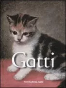 Copertina libro 9788837073916