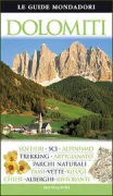 Copertina libro 9788837074432