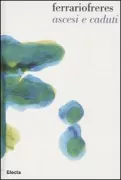 Copertina libro 9788837074524