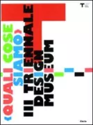 Copertina libro <b>Quali cose siamo</b>