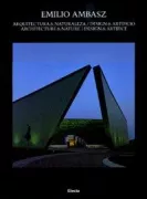 Copertina libro 9788837075088