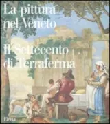 Copertina libro 9788837075149