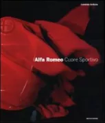 Copertina libro 9788837075194