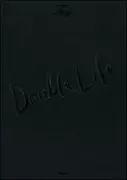 Copertina libro 9788837075286