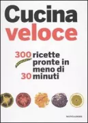 Copertina libro 9788837075590